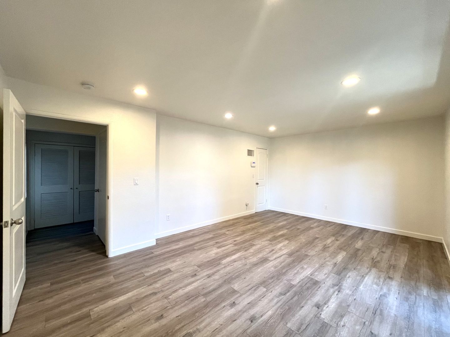 1629 Kendall Drive - San Bernardino - California - 4 bed, 3 bath rental property