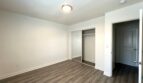 1629 Kendall Drive - San Bernardino - California - 4 bed, 3 bath rental property