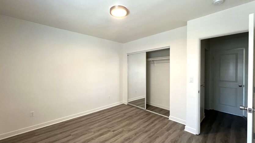 1629 Kendall Drive - San Bernardino - California - 4 bed, 3 bath rental property