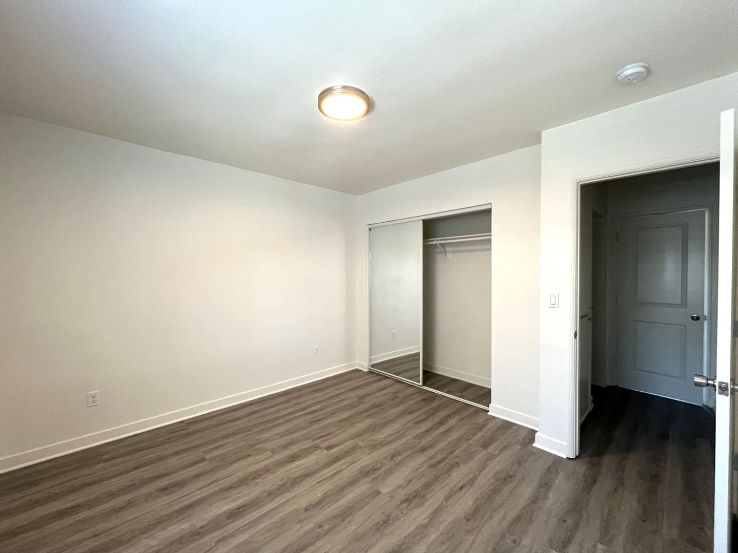 1629 Kendall Drive - San Bernardino - California - 4 bed, 3 bath rental property