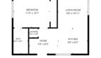 1629 Kendall Drive - San Bernardino - California - 4 bed, 3 bath rental property