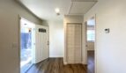 1629 Kendall Drive - San Bernardino - California - 4 bed, 3 bath rental property