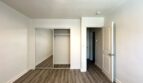 1629 Kendall Drive - San Bernardino - California - 4 bed, 3 bath rental property