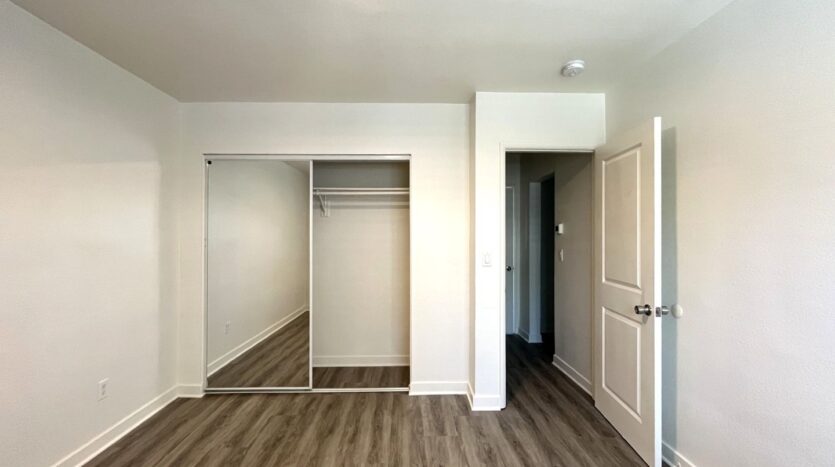 1629 Kendall Drive - San Bernardino - California - 4 bed, 3 bath rental property