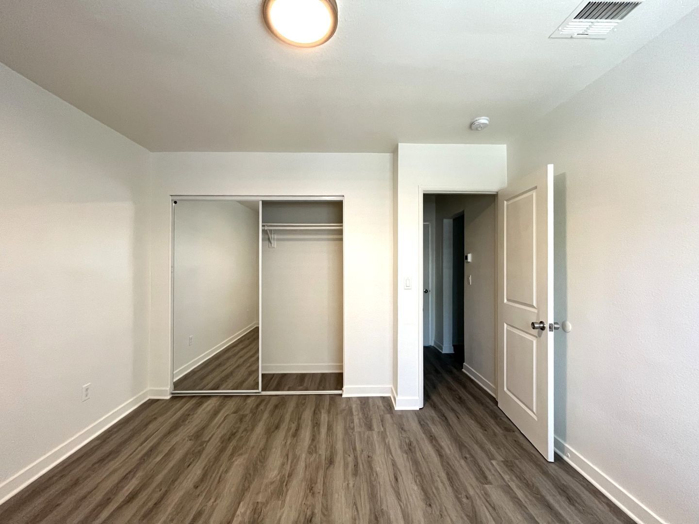 1629 Kendall Drive - San Bernardino - California - 4 bed, 3 bath rental property
