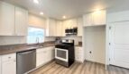 1629 Kendall Drive - San Bernardino - California - 4 bed, 3 bath rental property