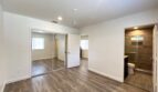 1629 Kendall Drive - San Bernardino - California - 4 bed, 3 bath rental property