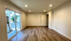 1629 Kendall Drive - San Bernardino - California - 4 bed, 3 bath rental property
