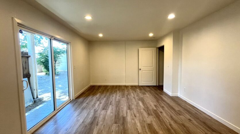 1629 Kendall Drive - San Bernardino - California - 4 bed, 3 bath rental property