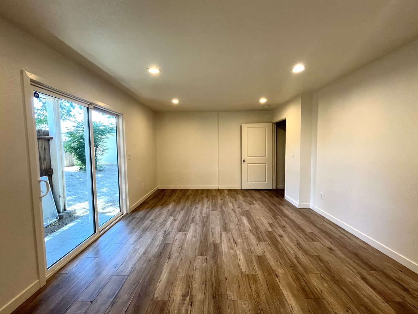 1629 Kendall Drive - San Bernardino - California - 4 bed, 3 bath rental property