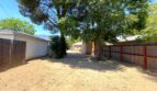 1629 Kendall Drive - San Bernardino - California - 4 bed, 3 bath rental property
