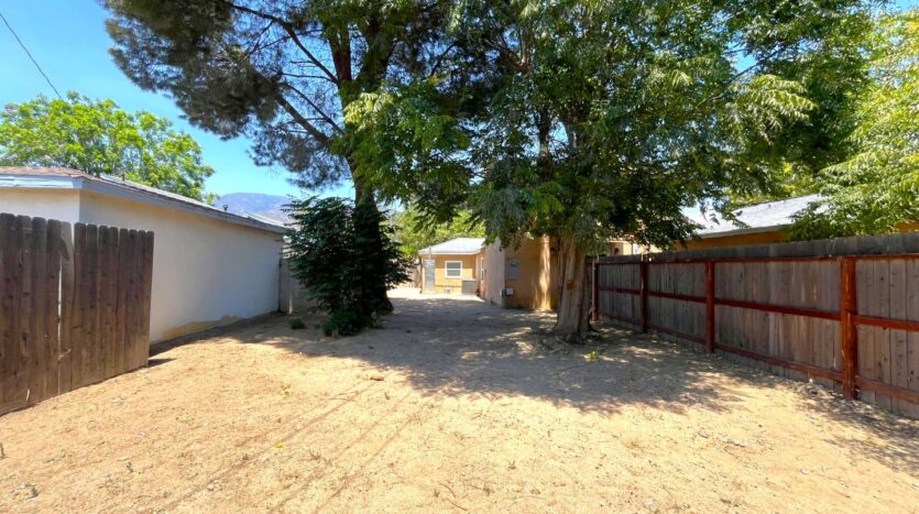 1629 Kendall Drive - San Bernardino - California - 4 bed, 3 bath rental property