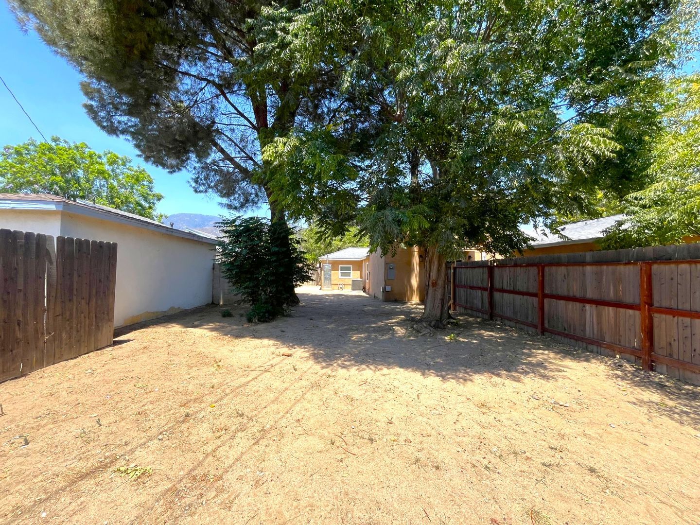1629 Kendall Drive - San Bernardino - California - 4 bed, 3 bath rental property