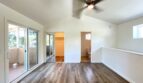 1629 Kendall Drive - San Bernardino - California - 4 bed, 3 bath rental property