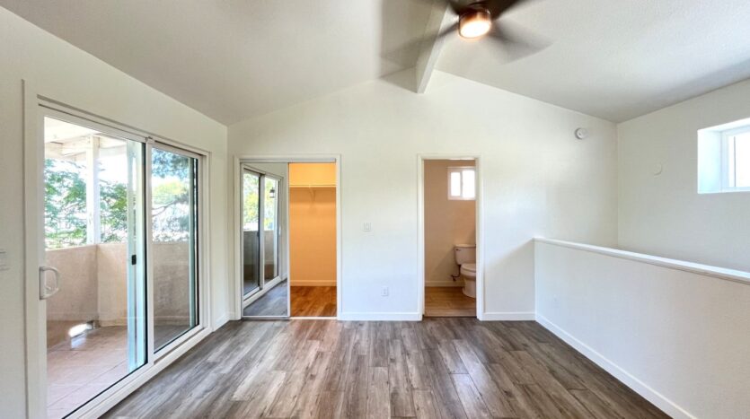 1629 Kendall Drive - San Bernardino - California - 4 bed, 3 bath rental property