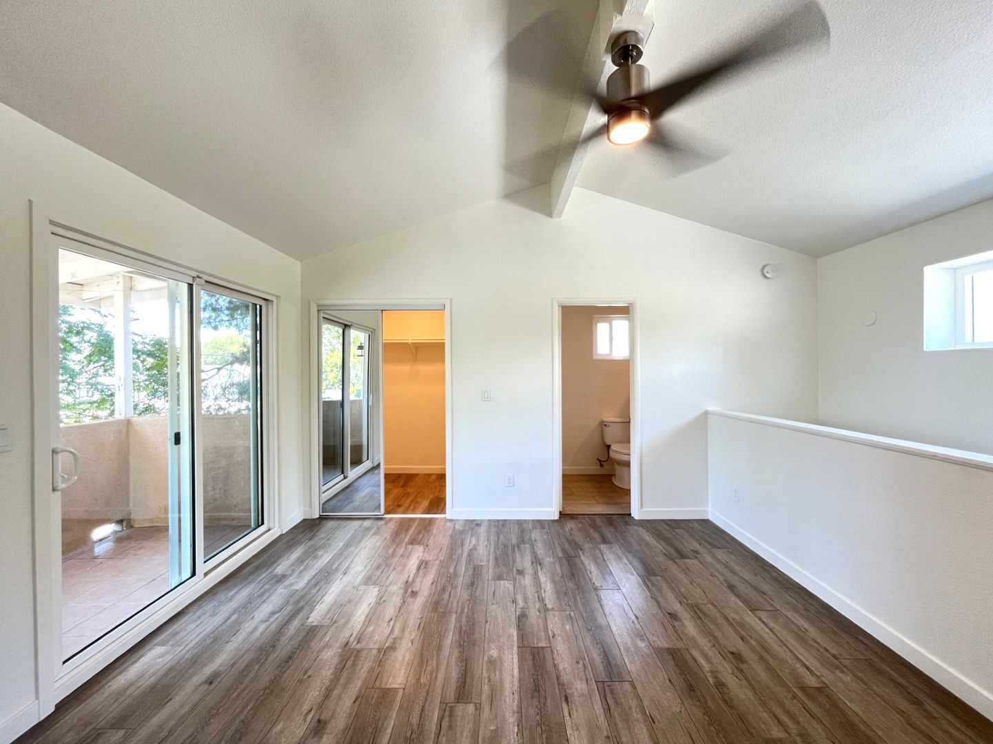 1629 Kendall Drive - San Bernardino - California - 4 bed, 3 bath rental property