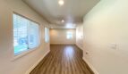 1629 Kendall Drive - San Bernardino - California - 4 bed, 3 bath rental property