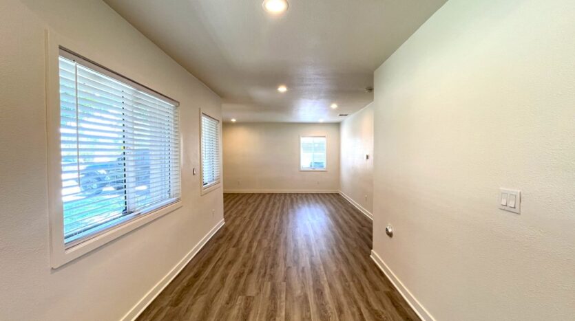 1629 Kendall Drive - San Bernardino - California - 4 bed, 3 bath rental property