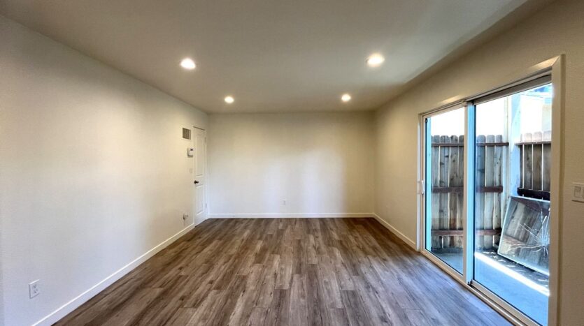 1629 Kendall Drive - San Bernardino - California - 4 bed, 3 bath rental property