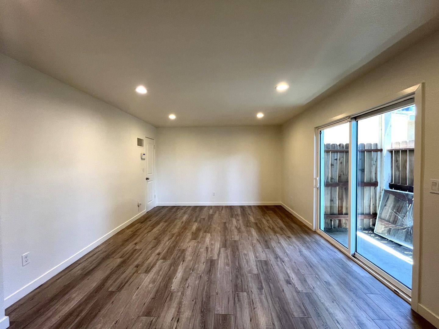 1629 Kendall Drive - San Bernardino - California - 4 bed, 3 bath rental property