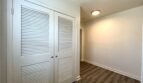 1629 Kendall Drive - San Bernardino - California - 4 bed, 3 bath rental property