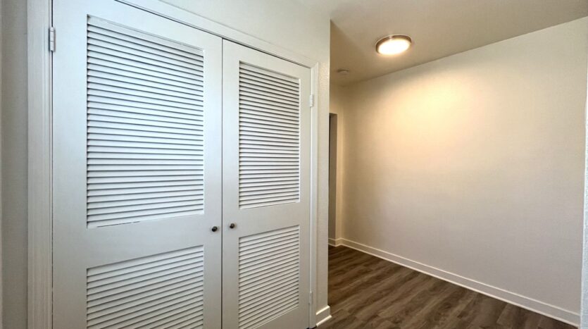 1629 Kendall Drive - San Bernardino - California - 4 bed, 3 bath rental property