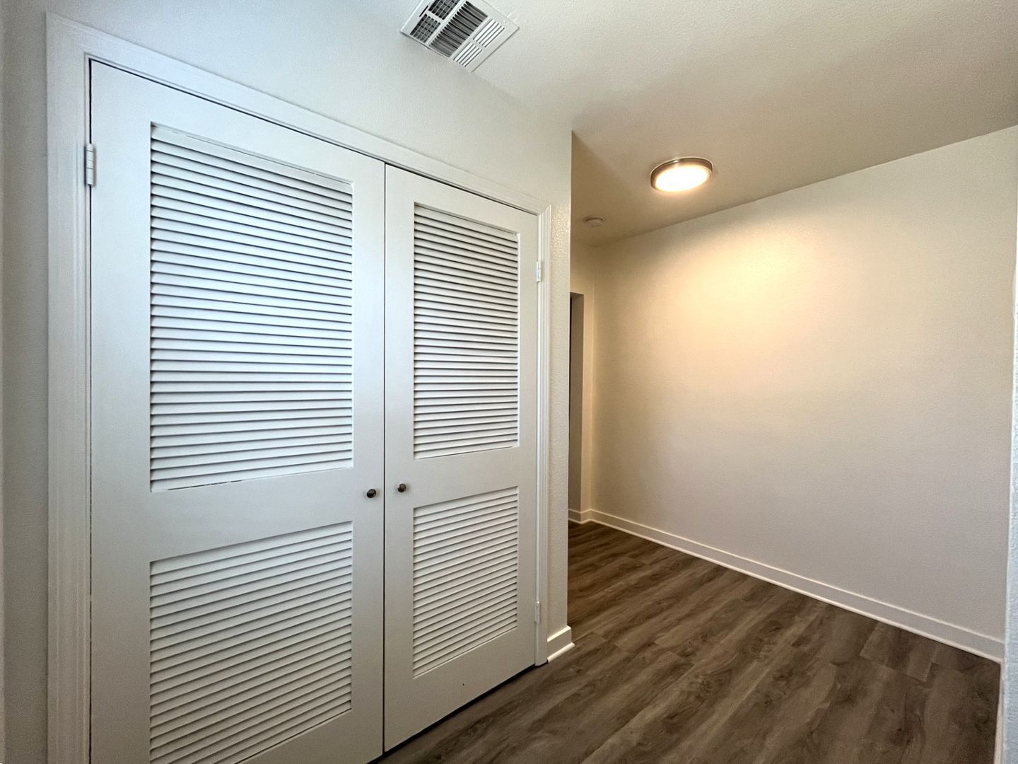 1629 Kendall Drive - San Bernardino - California - 4 bed, 3 bath rental property