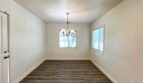 1629 Kendall Drive - San Bernardino - California - 4 bed, 3 bath rental property