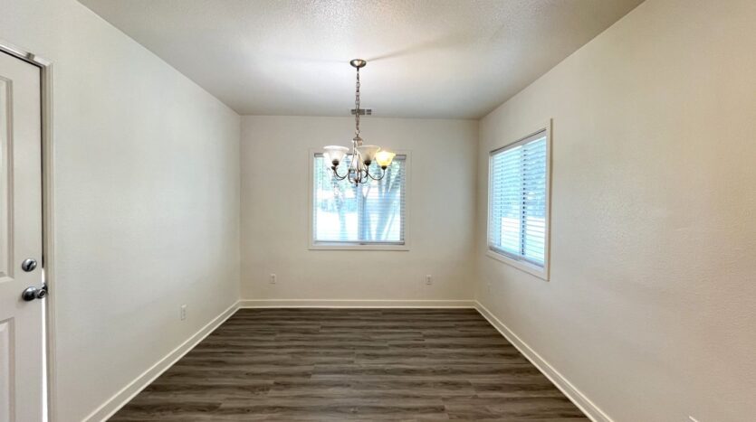 1629 Kendall Drive - San Bernardino - California - 4 bed, 3 bath rental property