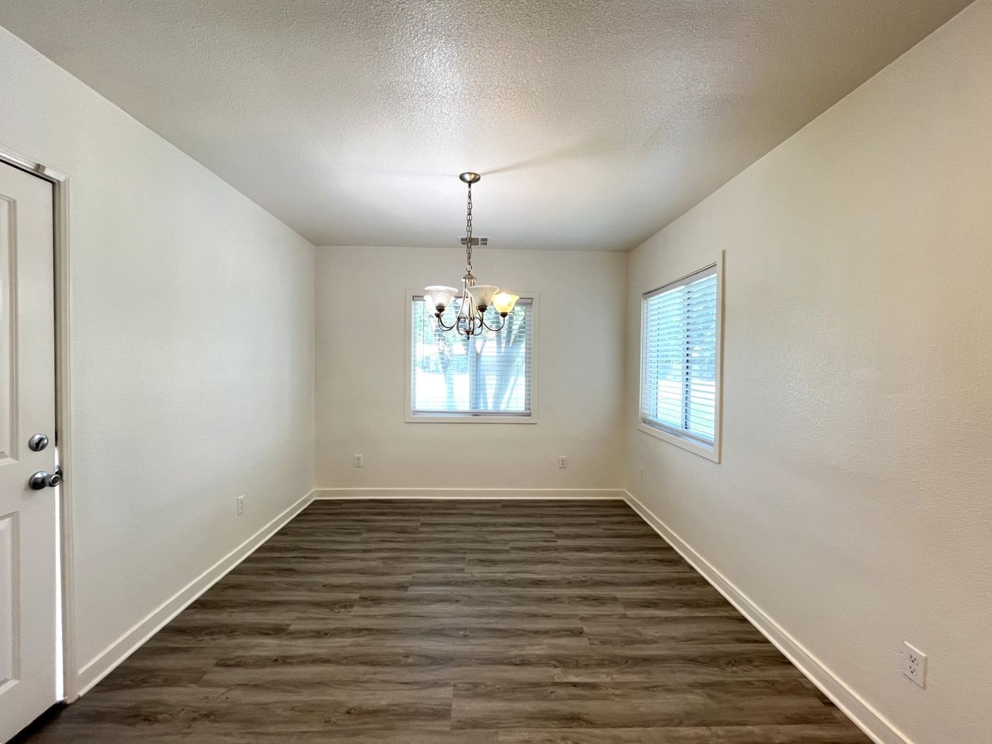 1629 Kendall Drive - San Bernardino - California - 4 bed, 3 bath rental property
