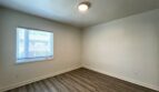 1629 Kendall Drive - San Bernardino - California - 4 bed, 3 bath rental property