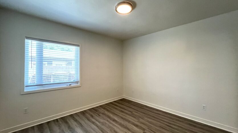 1629 Kendall Drive - San Bernardino - California - 4 bed, 3 bath rental property