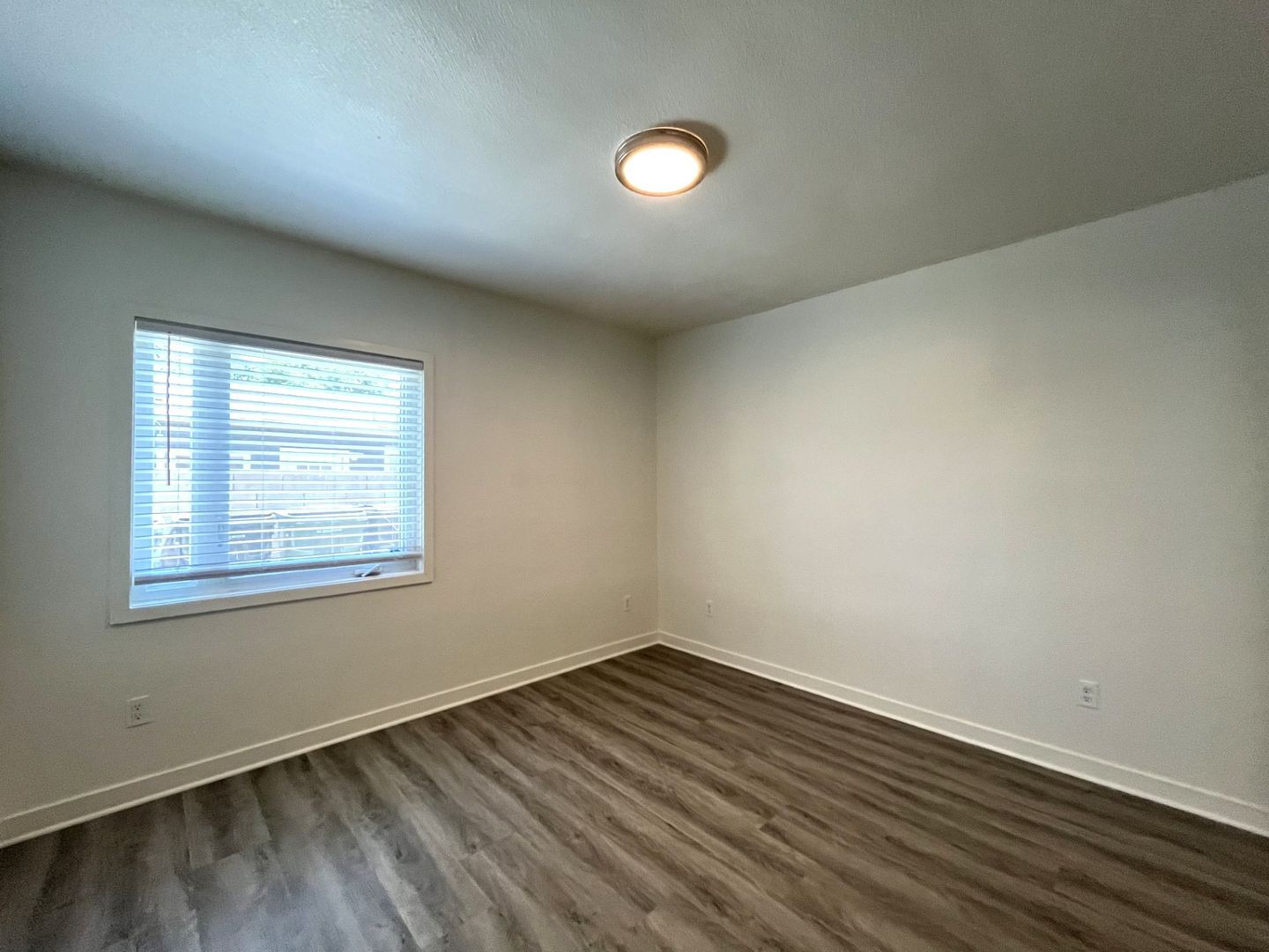 1629 Kendall Drive - San Bernardino - California - 4 bed, 3 bath rental property