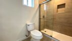 1629 Kendall Drive - San Bernardino - California - 4 bed, 3 bath rental property