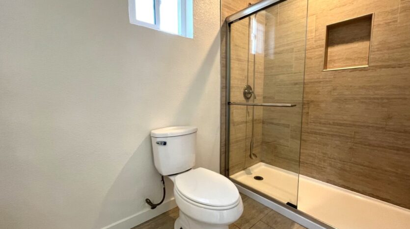 1629 Kendall Drive - San Bernardino - California - 4 bed, 3 bath rental property