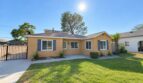 1629 Kendall Drive - San Bernardino - California - 3 bed, 2 bath rental property