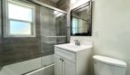 1629 Kendall Drive - San Bernardino - California - 4 bed, 3 bath rental property