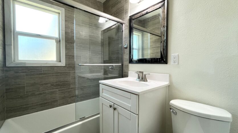 1629 Kendall Drive - San Bernardino - California - 4 bed, 3 bath rental property