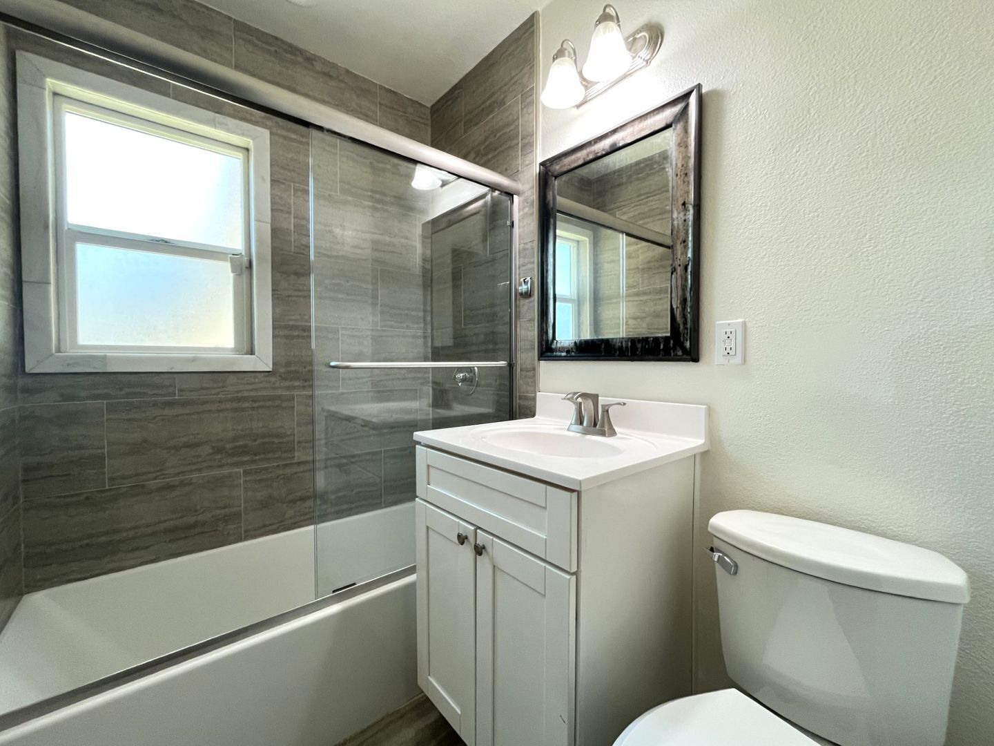1629 Kendall Drive - San Bernardino - California - 4 bed, 3 bath rental property