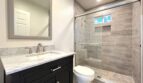 1629 Kendall Drive - San Bernardino - California - 4 bed, 3 bath rental property