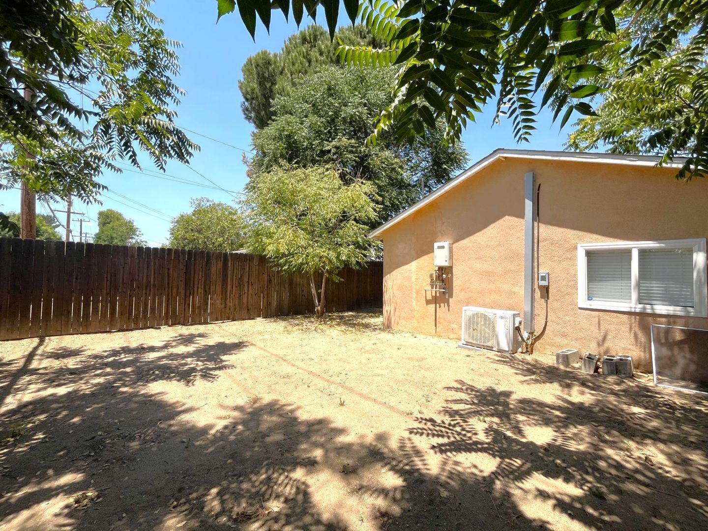 1629 Kendall Drive - San Bernardino - California - 4 bed, 3 bath rental property