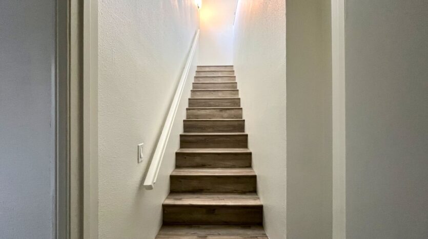 1629 Kendall Drive - San Bernardino - California - 4 bed, 3 bath rental property