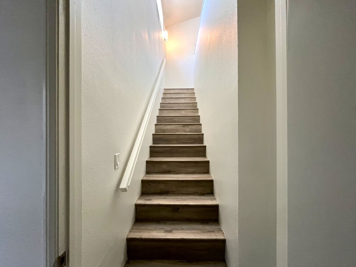 1629 Kendall Drive - San Bernardino - California - 4 bed, 3 bath rental property