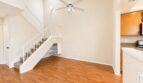 1629 Windmill Ln Unit E - Corona - California - 2 bed, 2 bath rental property