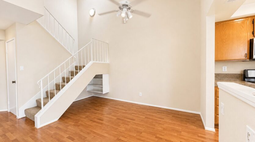 1629 Windmill Ln Unit E - Corona - California - 2 bed, 2 bath rental property