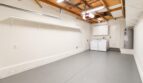 1629 Windmill Ln Unit E - Corona - California - 2 bed, 2 bath rental property