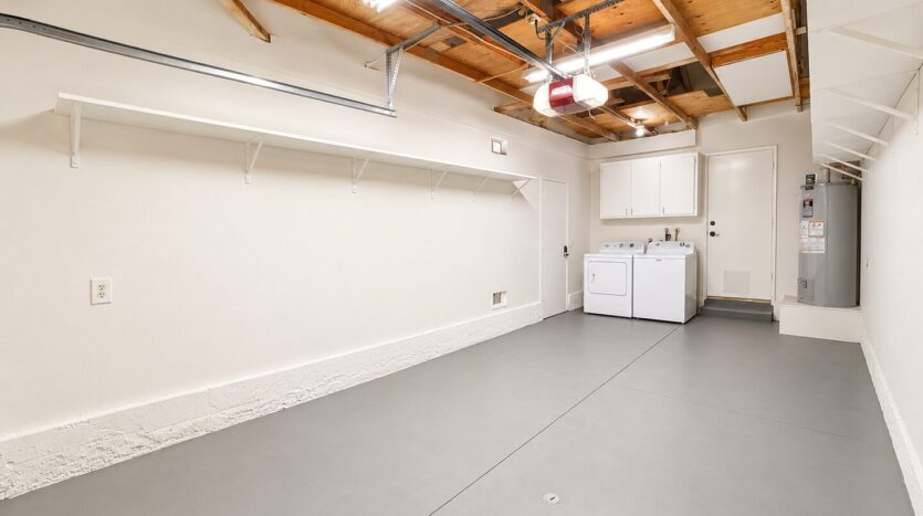 1629 Windmill Ln Unit E - Corona - California - 2 bed, 2 bath rental property