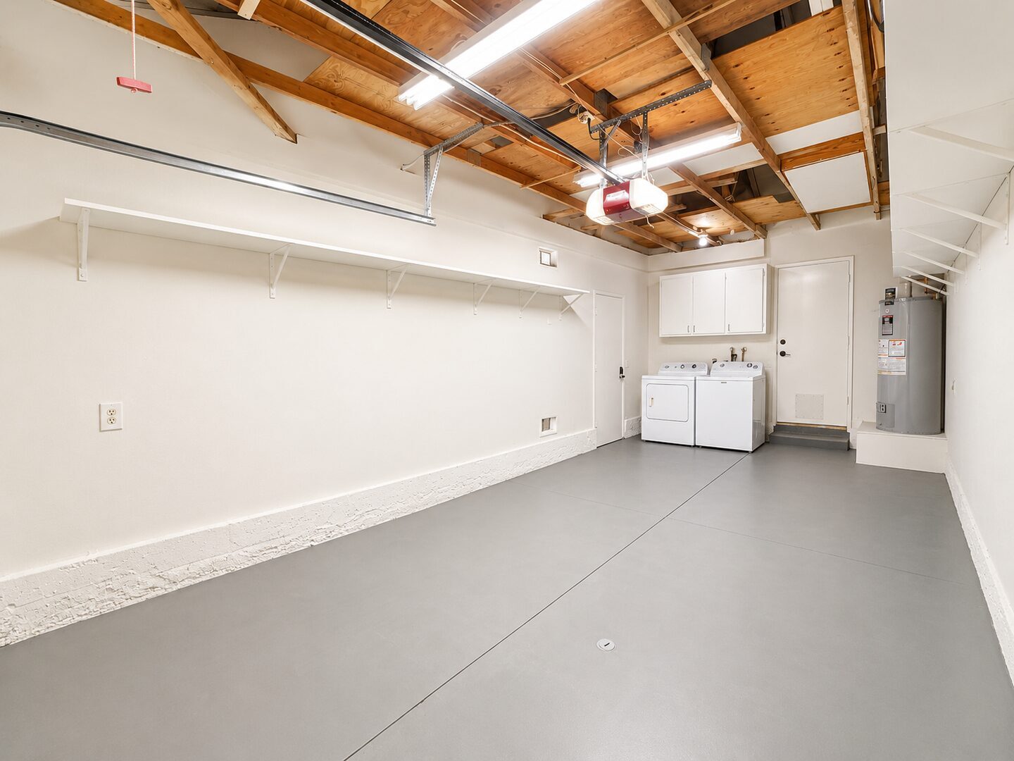 1629 Windmill Ln Unit E - Corona - California - 2 bed, 2 bath rental property