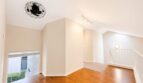 1629 Windmill Ln Unit E - Corona - California - 2 bed, 2 bath rental property