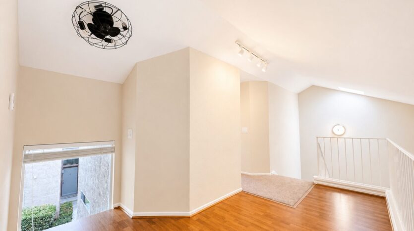 1629 Windmill Ln Unit E - Corona - California - 2 bed, 2 bath rental property